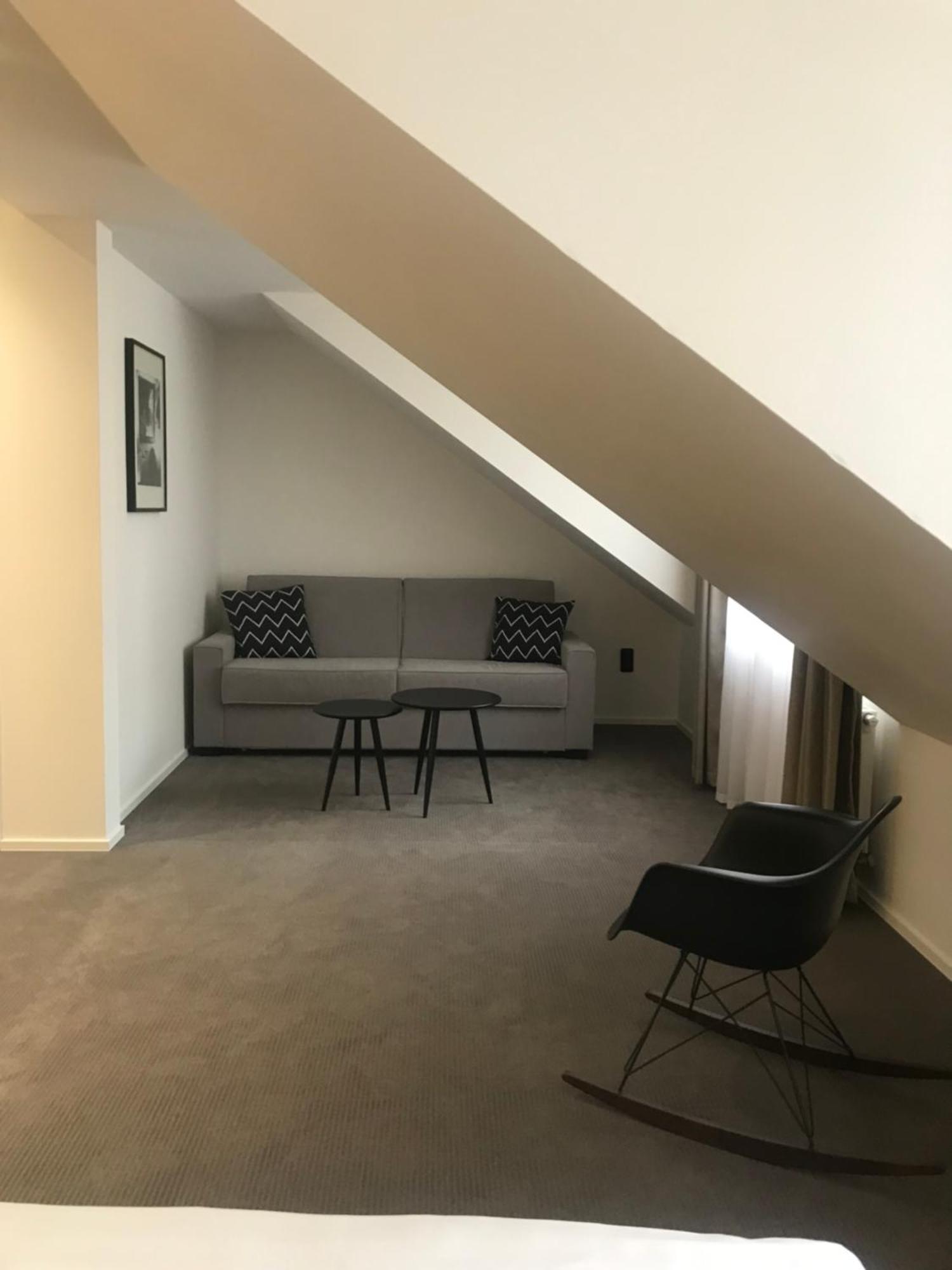 Rozmaryn Hotel B&B Rakovník المظهر الخارجي الصورة